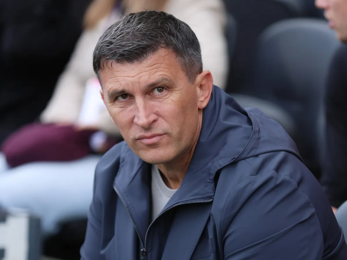 Hull City vs Brentford - prediction, team news, lineups