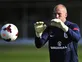 John Ruddy praises Joe Hart