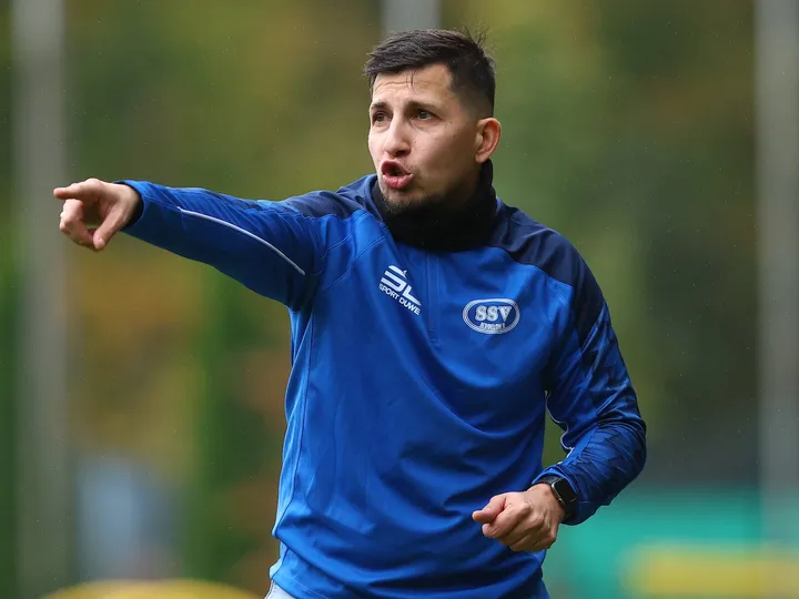 Jeddeloh vs Hertha Berlin - prediction, team news, lineups