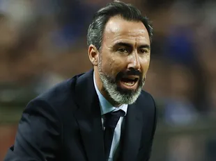 Rio Ave vs. Porto - prediction, team news, lineups