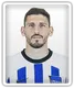 Agustin Rogel