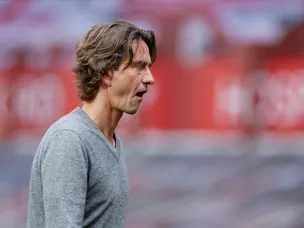 Brentford keep automatic promotion hopes alive with narrow win