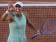 Preview:Madison Keys vs. Diana Shnaider - prediction, form, head-to-head