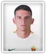 Lautaro Blanco