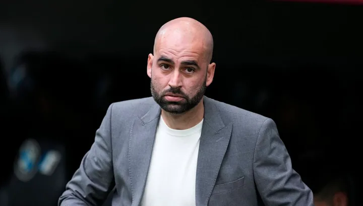 Preview: Celta Vigo vs Alaves – prediction, workforce information, lineups