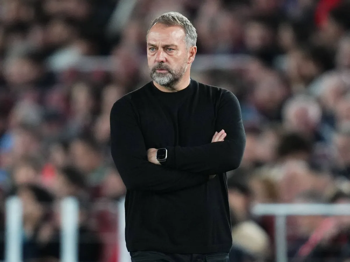 Slavia Prague vs Barcelona - prediction, team news, lineups