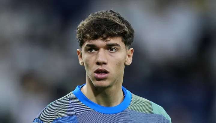 Transfer news and rumours: Fulham want Real Madrid wonderkid, Forest near £34m signing