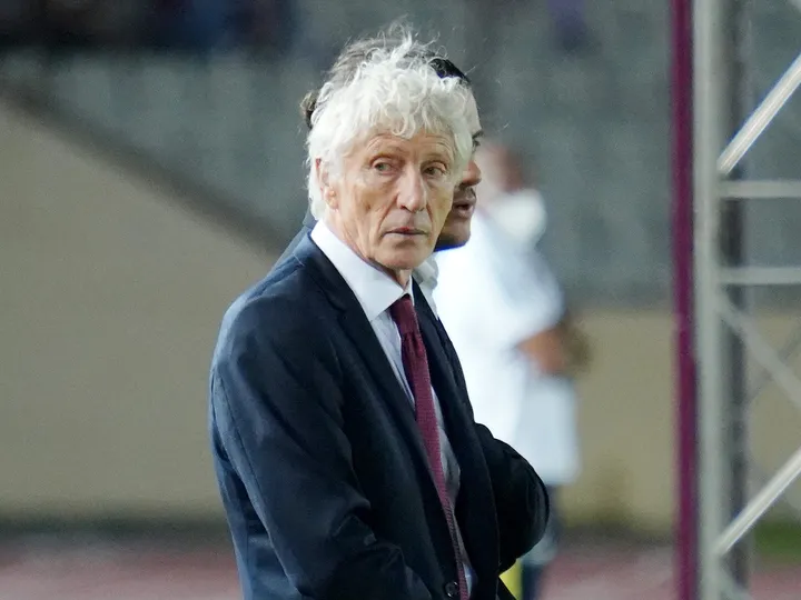 Venezuela vs. Iceland - prediction, team news, lineups