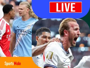 World Cup news live: Latest updates, reaction and injury reports - July 5