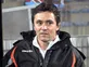 Ripoll proud of Lorient display
