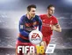 Bale omitted from 'FIFA 16' top 20