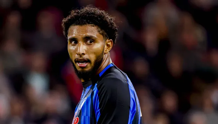 Atalanta BC vs Frosinone - prediction, team news, lineups