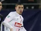 Liverpool, Chelsea 'keeping tabs on Ismael Gharbi'