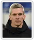 Steve Morison