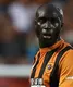 Yannick Sagbo