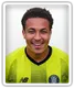 Lewis Richards