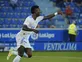 Real Madrid 'yet to open contract talks with Vinicius Junior'