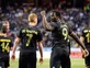 Lukaku doubt for Belgium's WC opener