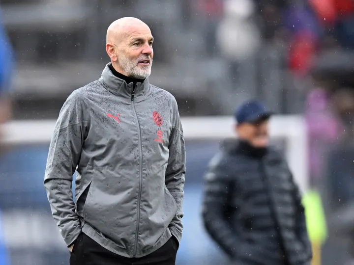 AC Milan suffer setbacks in pursuits of Kiwior, Chalobah?