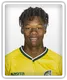 Tijjani Noslin