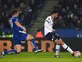 Spurs reach FA Cup fourth round
