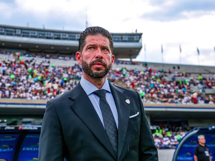 Pachuca vs Queretaro - prediction, team news, lineups