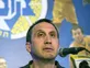 Blatt tells of bond with LeBron James