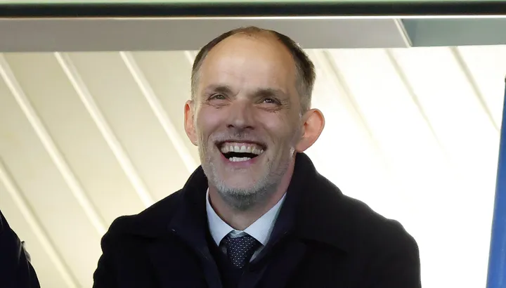 England vs Japan - prediction, team news, lineups