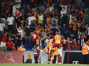 Galatasaray vs. Alanyaspor - prediction, team news, lineups