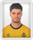 Oussama El Azzouzi