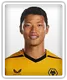Hwang Hee-chan