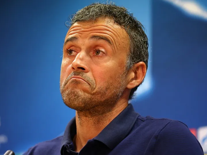 Report: Tenerife want Kaptoum on loan