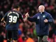 Appleton delighted with Arsenal win