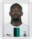 Marcus Thuram
