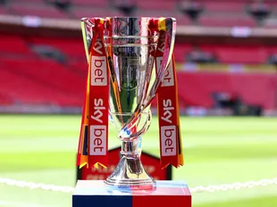 Sinking ships, statistical outliers: Who wins the Championship playoffs?