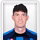 Alessandro Bastoni