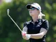 Creamer calls for women's Masters