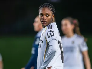 Real Madrid vs Barcelona - prediction, team news, lineups