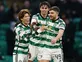 Saturday's Scottish Premiership predictions including Celtic vs. St Johnstone