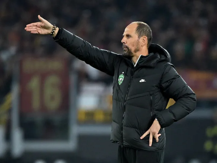 Ludogorets vs. Anderlecht - prediction, team news, lineups