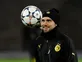 Schmelzer welcomes interest