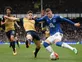 Team News: Valencia to make first Everton PL start
