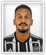 Edenilson