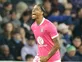 Sunderland near historic £25.6m swoop: Latest transfer news and rumours today