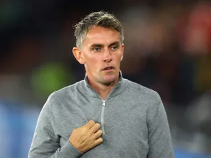 Bristol City vs. Ipswich - prediction, team news, lineups