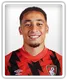 Marcus Tavernier