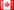 Canadian flag