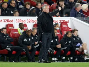 Middlesbrough vs. Huddersfield - prediction, team news, lineups