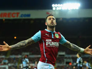 Ings: Win over QPR is "massive"