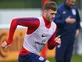 Calum Chambers to return in two weeks